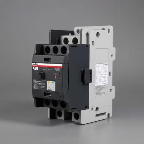 ABB AF300-30 Contactor / Circuit Breaker