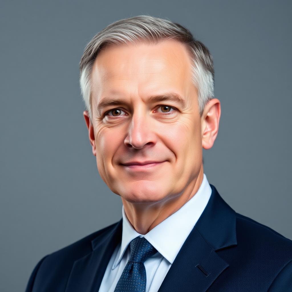 Viesturs Vecens