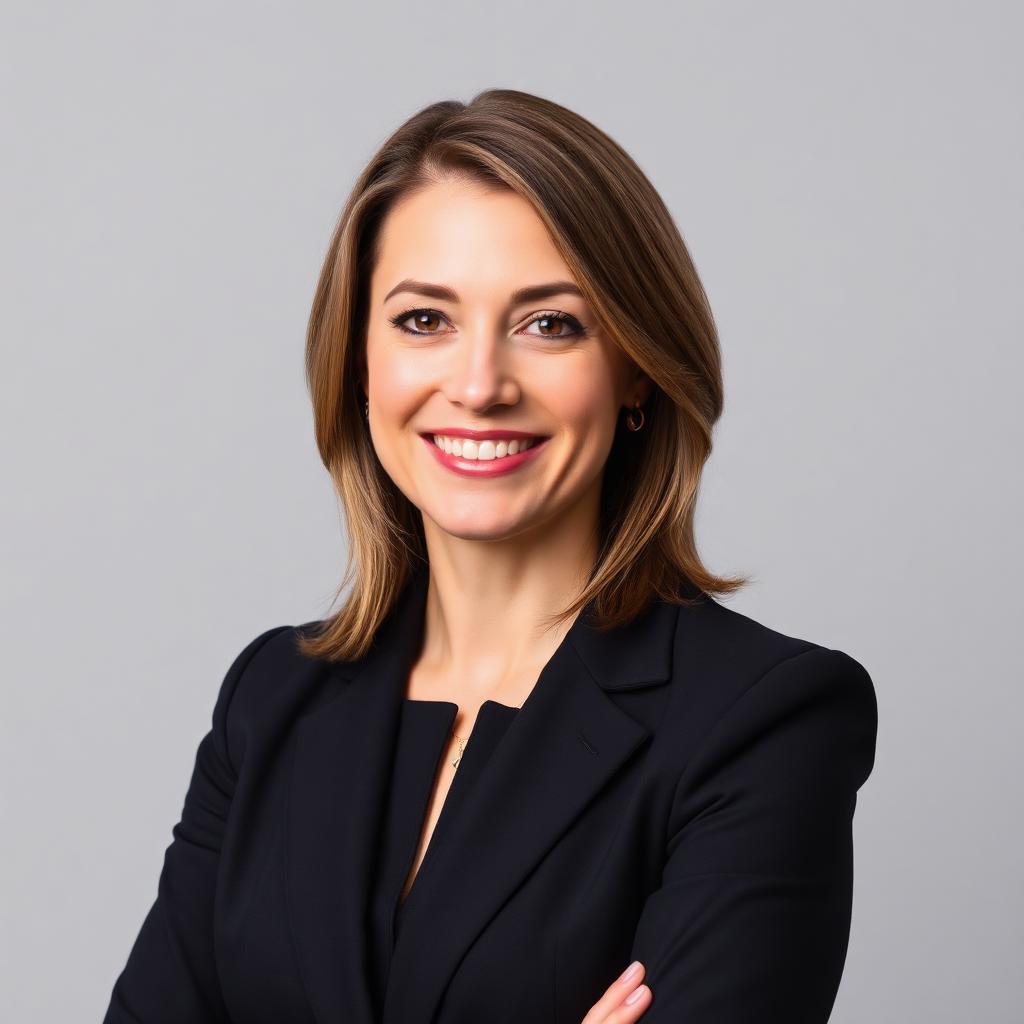 Teresa Vecens