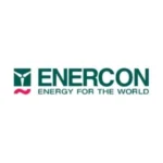 Enercon