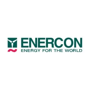 Enercon