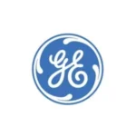 GE