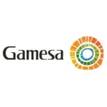 Gamesa
