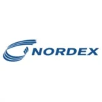Nordex_0