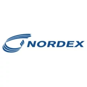 Nordex_0