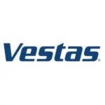 Vestas_1