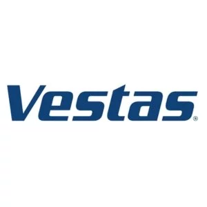 Vestas_1