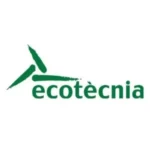 ecotecnia