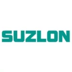 suzlon