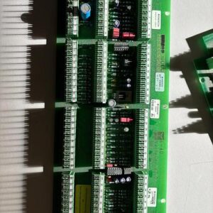 Enercon E-31/40 6.44/E-58/66/70 Platine Verteiler V2.0 EXX 14793