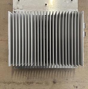 Enercon E-40 6.44/E-58/E-66/E-70 Kühlkörpereinheit HSST 300 kW 32012