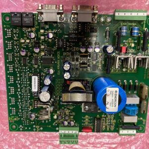 Enercon E-31/40 6.44/E-58/66/70 Platine Scada Interface 1.0 37667
