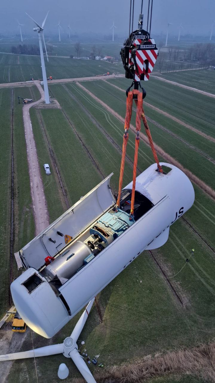 photo_2025-05-28_22-28-30