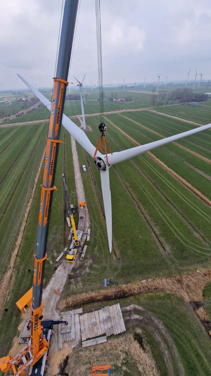 photo_2025-05-28_22-28-32