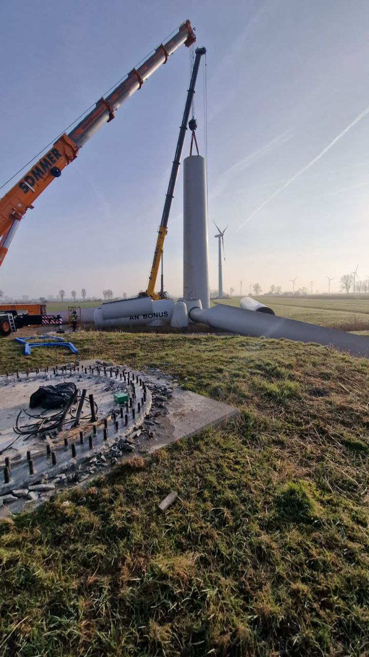 photo_2025-05-28_22-28-33