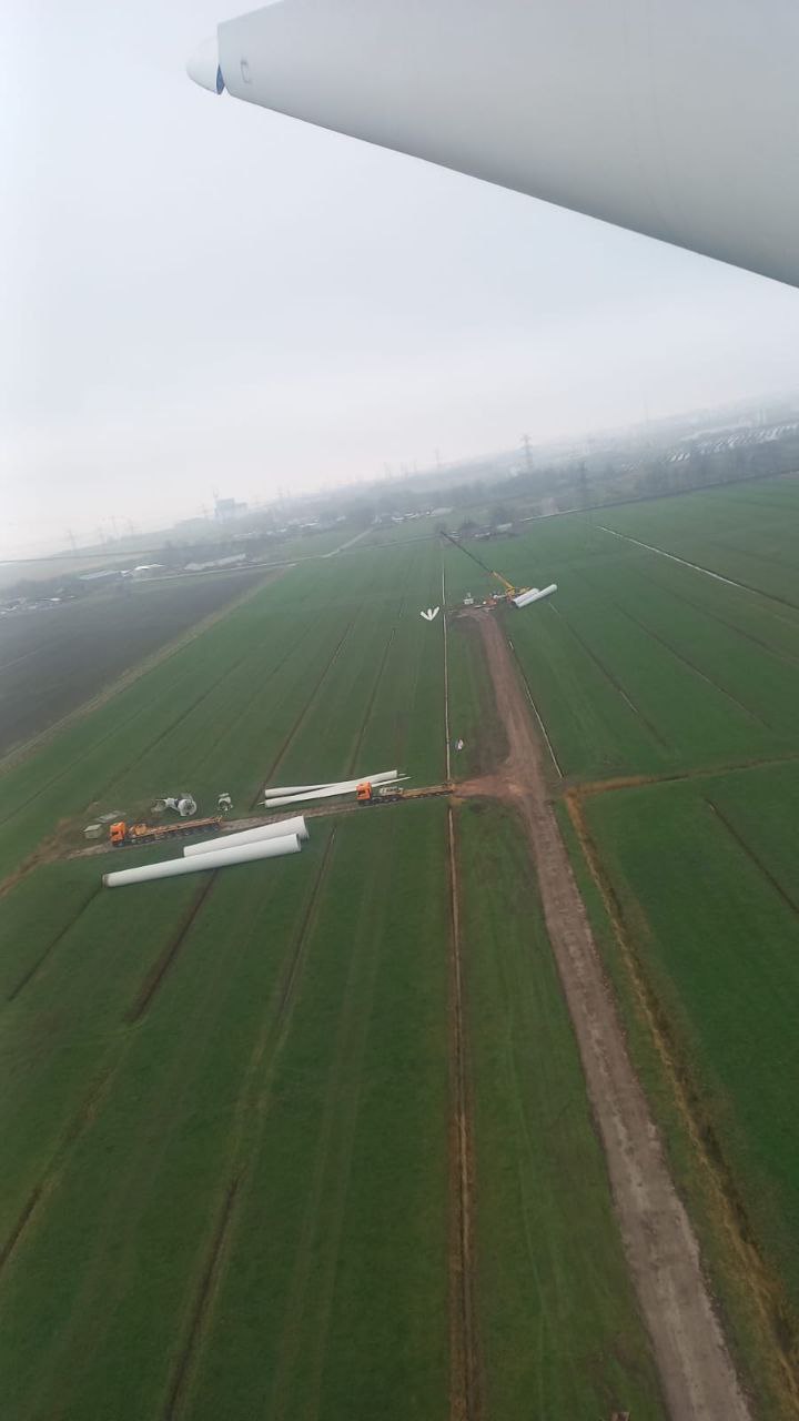 photo_2025-05-28_22-28-36