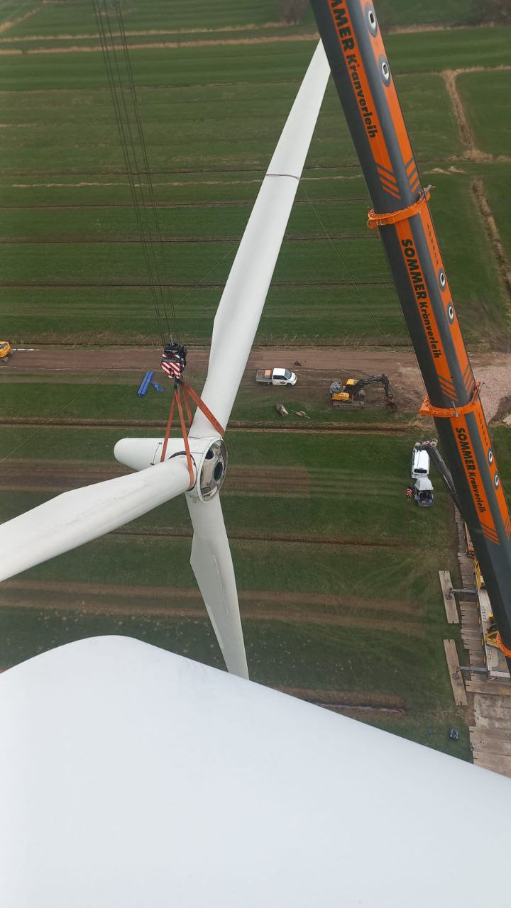 photo_2025-05-28_22-28-38 (2)