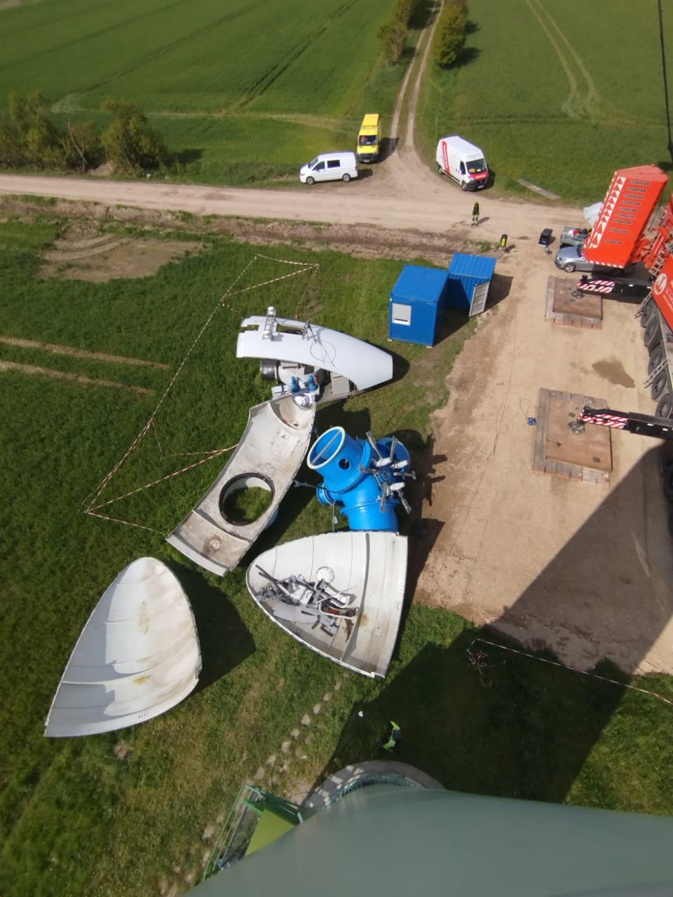 photo_2025-05-28_23-32-47 (2)