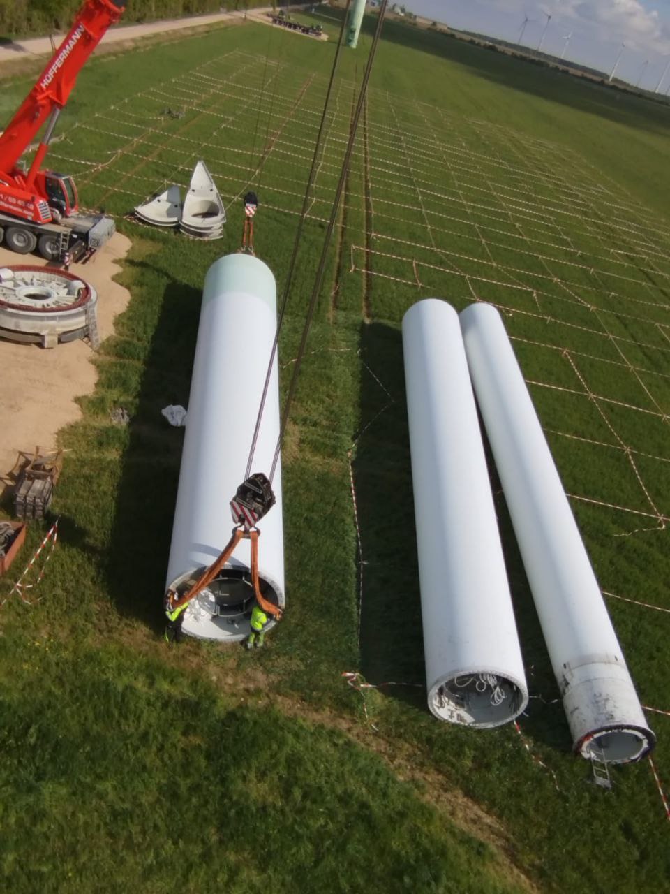 photo_2025-05-28_23-32-49