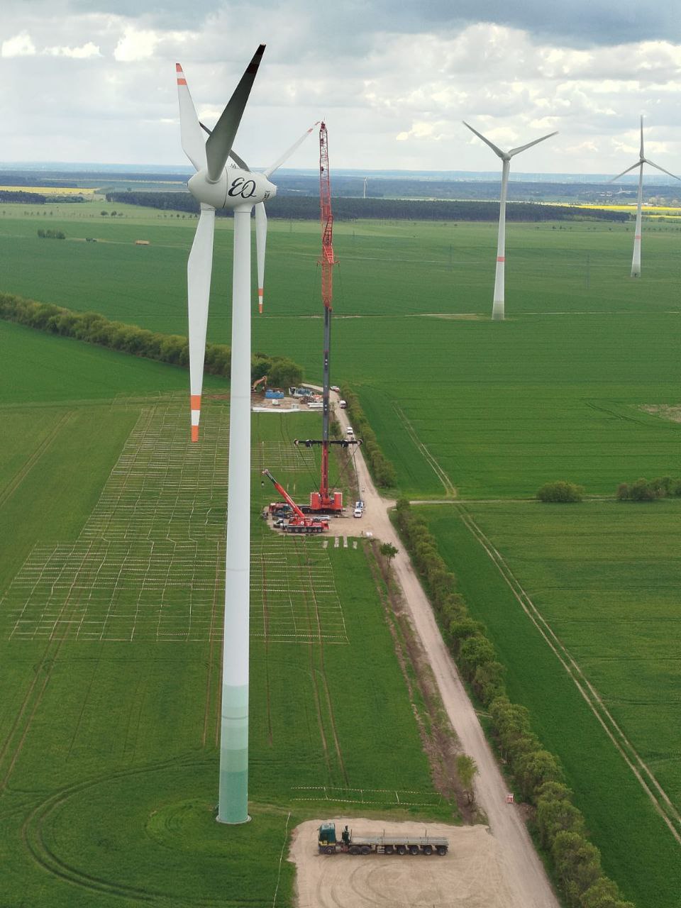 photo_2025-05-28_23-32-50