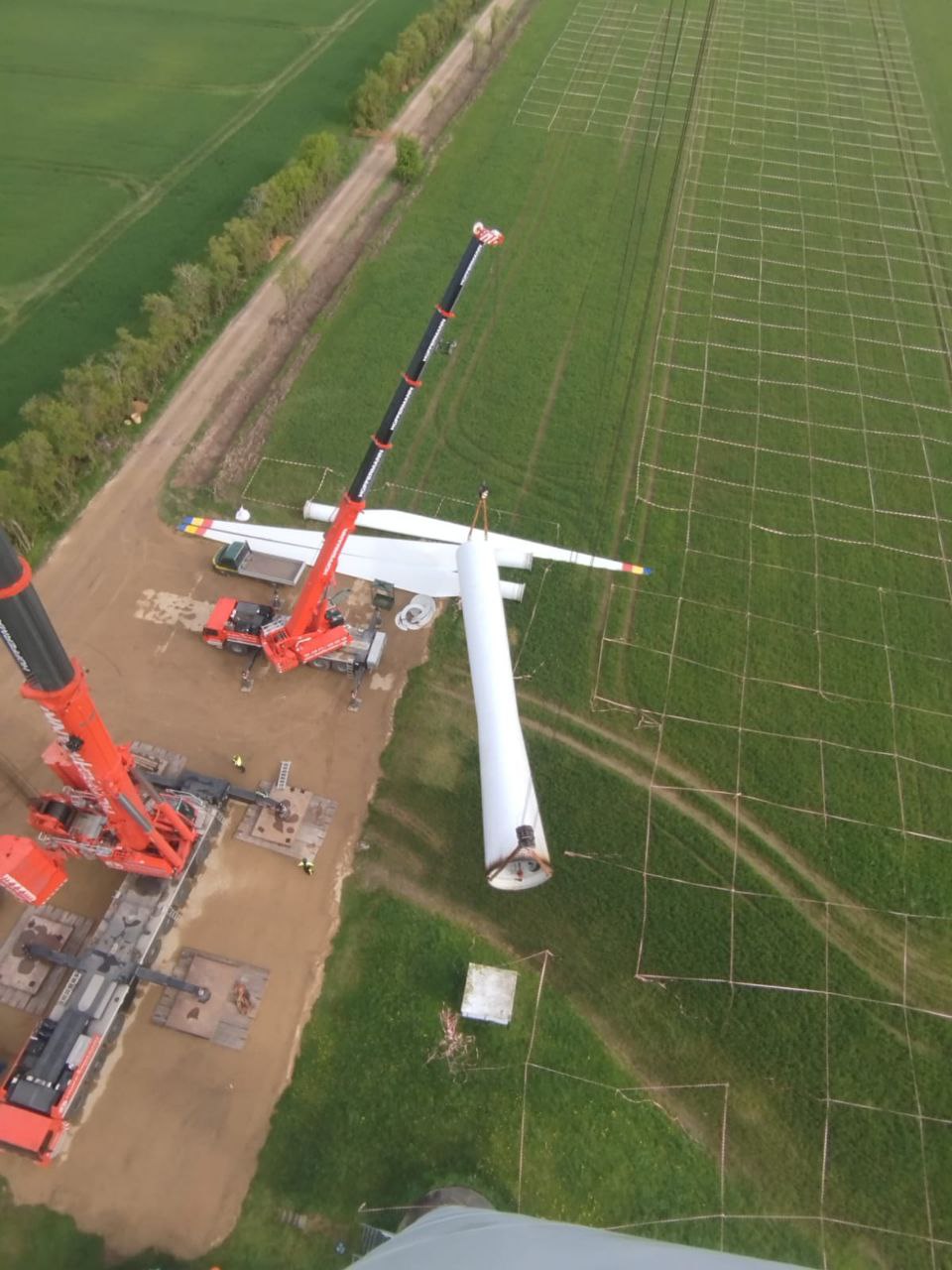 photo_2025-05-28_23-32-50 (2)