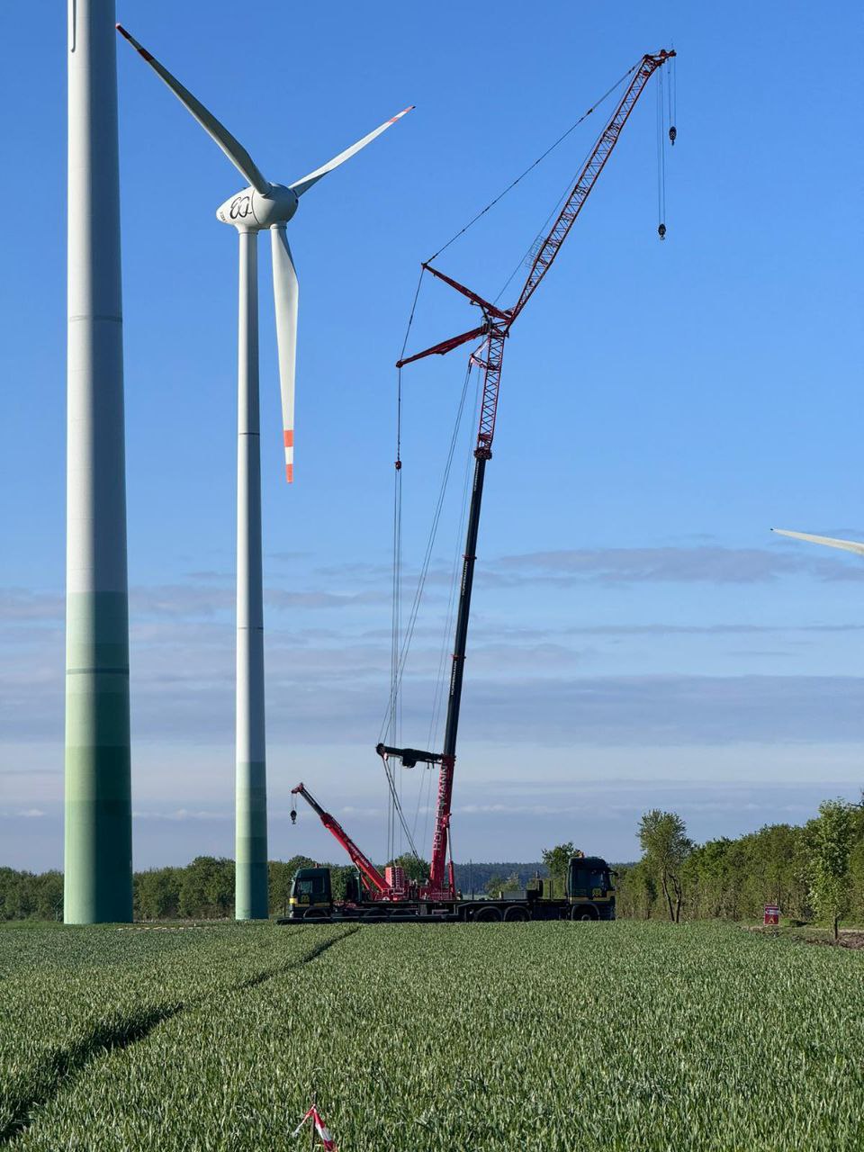 photo_2025-05-28_23-32-51