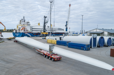 wind-turbine-transport-port-1.png